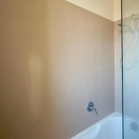 Bed & Breakfast Placidia