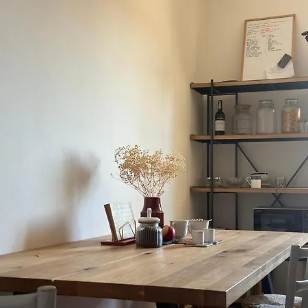 Bed & Breakfast Placidia Ravenna