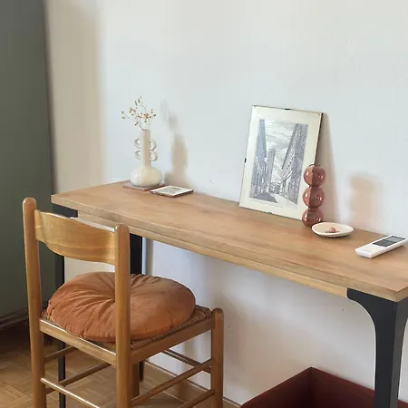 Placidia Bed & Breakfast Ravenna