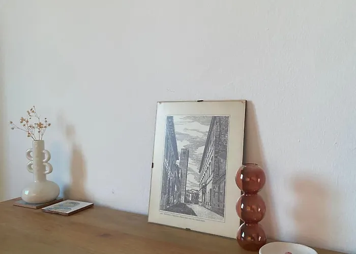 Placidia Ραβένα