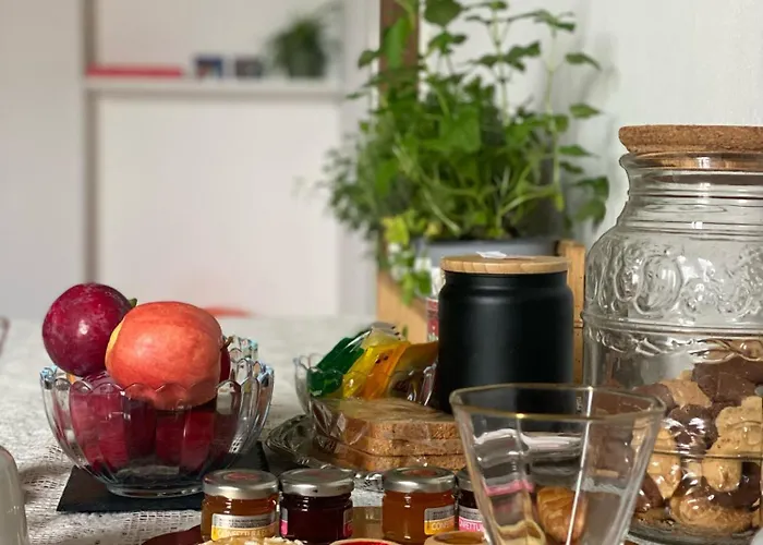 Placidia Ραβένα