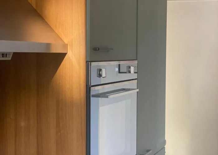 Placidia Bed and Breakfast *