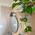 Placidia Bed & Breakfast Ravenna