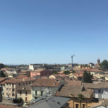 Placidia * Ravenna