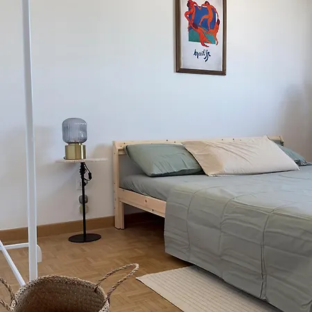 Placidia Bed & Breakfast Ravenna