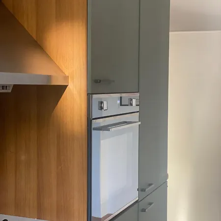 Placidia Alojamento de Acomodação e Pequeno-almoço *