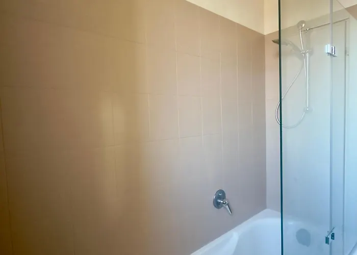 Bed & Breakfast Placidia